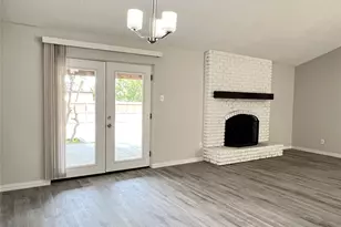 1006 McCallum Dr, Garland, TX 75042 - Photo 5