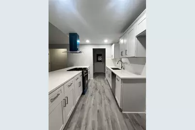 1006 McCallum Drive, Garland, TX 75042 - Photo 7