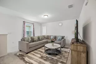 1633 Ackerly Dr, Forney, TX 75126 - Photo 13