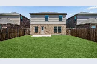 1633 Ackerly Drive, Forney, TX 75126 - Photo 25