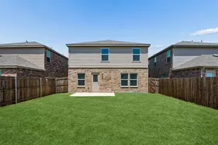 1633 Ackerly Dr, Forney, TX 75126 - Photo 25