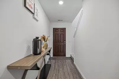1633 Ackerly Drive, Forney, TX 75126 - Photo 3