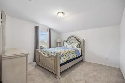 1633 Ackerly Drive, Forney, TX 75126 - Photo 21