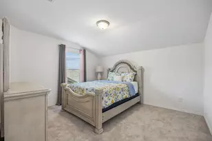 1633 Ackerly Dr, Forney, TX 75126 - Photo 21