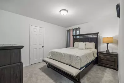 1633 Ackerly Drive, Forney, TX 75126 - Photo 23