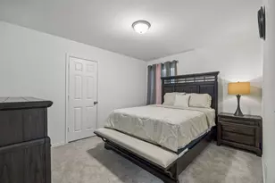 1633 Ackerly Dr, Forney, TX 75126 - Photo 23