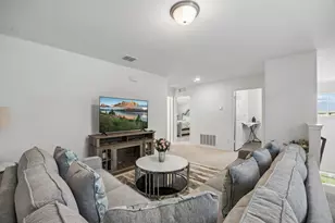1633 Ackerly Dr, Forney, TX 75126 - Photo 15