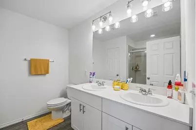 1633 Ackerly Drive, Forney, TX 75126 - Photo 19