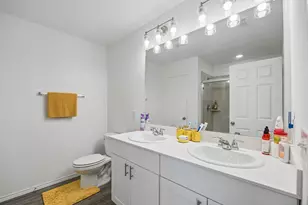 1633 Ackerly Dr, Forney, TX 75126 - Photo 19