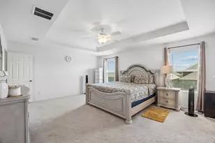 1633 Ackerly Dr, Forney, TX 75126 - Photo 17