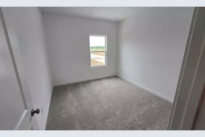 5728 Lakeview Drive, Watauga, TX 76148 - Photo 15
