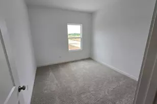 5728 Lakeview Dr, Watauga, TX 76148 - Photo 15