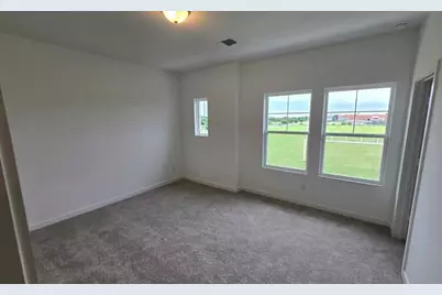 5728 Lakeview Drive, Watauga, TX 76148 - Photo 17