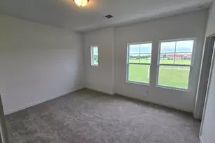 5728 Lakeview Dr, Watauga, TX 76148 - Photo 17