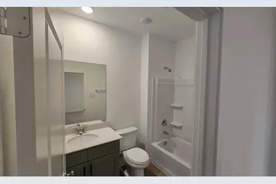 5728 Lakeview Drive, Watauga, TX 76148 - Photo 13