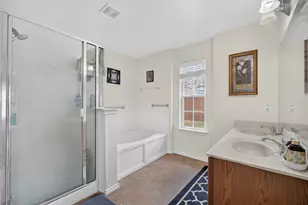 119 Matamoros St, Grand Prairie, TX 75051 - Photo 29