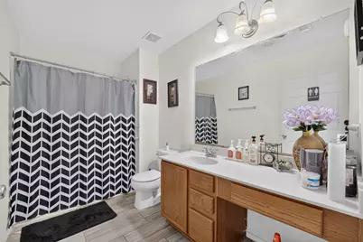 119 Matamoros Street, Grand Prairie, TX 75051 - Photo 19