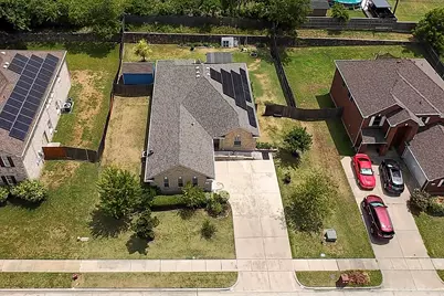 119 Matamoros Street, Grand Prairie, TX 75051 - Photo 37
