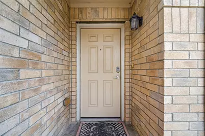 119 Matamoros Street, Grand Prairie, TX 75051 - Photo 9