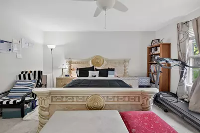 119 Matamoros Street, Grand Prairie, TX 75051 - Photo 31