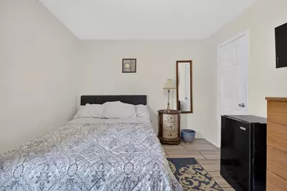 119 Matamoros Street, Grand Prairie, TX 75051 - Photo 21