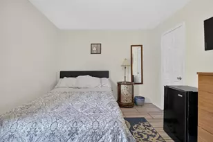 119 Matamoros St, Grand Prairie, TX 75051 - Photo 21