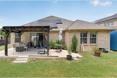119 Matamoros Street, Grand Prairie, TX 75051 - Photo 39