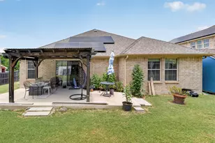 119 Matamoros St, Grand Prairie, TX 75051 - Photo 39