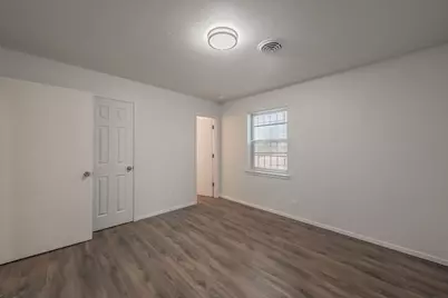 2021 Glenhaven, Haltom City, TX 76117 - Photo 29