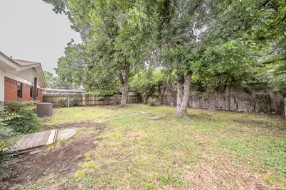 2021 Glenhaven, Haltom City, TX 76117 - Photo 33