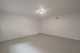 2021 Glenhaven, Haltom City, TX 76117 - Photo 25