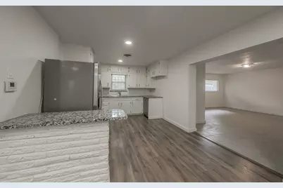 2021 Glenhaven, Haltom City, TX 76117 - Photo 19