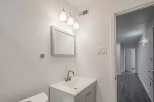 2021 Glenhaven, Haltom City, TX 76117 - Photo 27