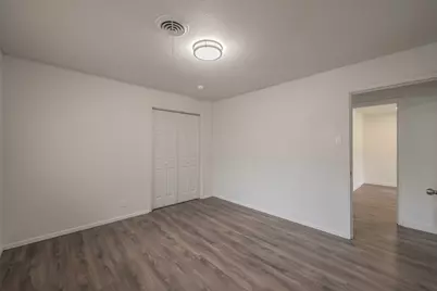 2021 Glenhaven, Haltom City, TX 76117 - Photo 11