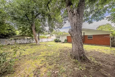 2021 Glenhaven, Haltom City, TX 76117 - Photo 35