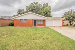 2021 Glenhaven, Haltom City, TX 76117 - Photo 39