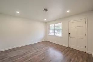 2021 Glenhaven, Haltom City, TX 76117 - Photo 3