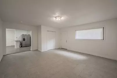 2021 Glenhaven, Haltom City, TX 76117 - Photo 23