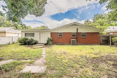 2021 Glenhaven, Haltom City, TX 76117 - Photo 37