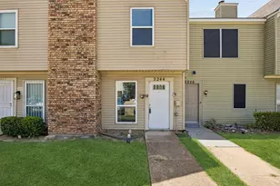2244 Aspen Dr, Dallas, TX 75227 - Photo 1