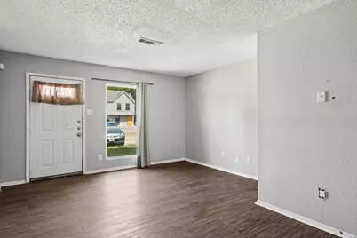2244 Aspen Drive, Dallas, TX 75227 - Photo 5