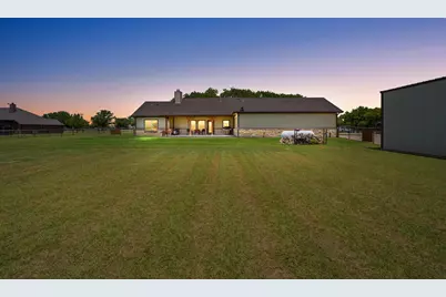 6231 Michael Road, Sanger, TX 76266 - Photo 29