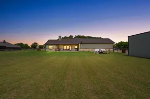 6231 Michael Rd, Sanger, TX 76266 - Photo 29
