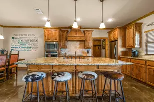 6231 Michael Rd, Sanger, TX 76266 - Photo 11
