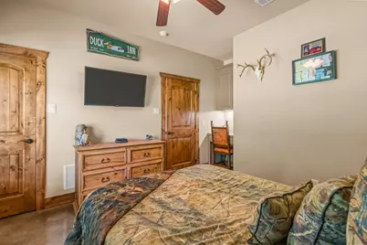 6231 Michael Road, Sanger, TX 76266 - Photo 19