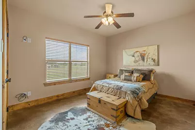6231 Michael Road, Sanger, TX 76266 - Photo 21