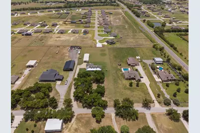 6231 Michael Road, Sanger, TX 76266 - Photo 39