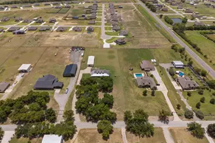 6231 Michael Rd, Sanger, TX 76266 - Photo 39