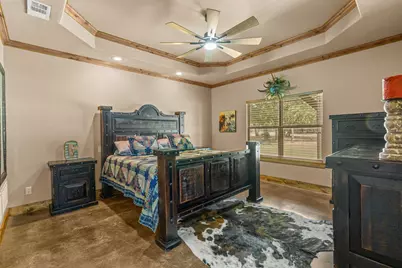 6231 Michael Road, Sanger, TX 76266 - Photo 23