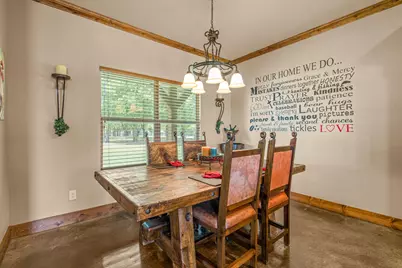 6231 Michael Road, Sanger, TX 76266 - Photo 17